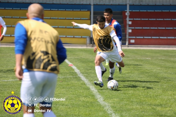 photo_9