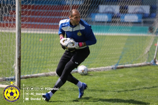 photo_12