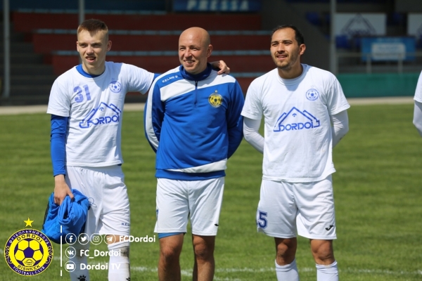 photo_26