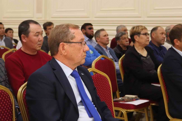 photo_6