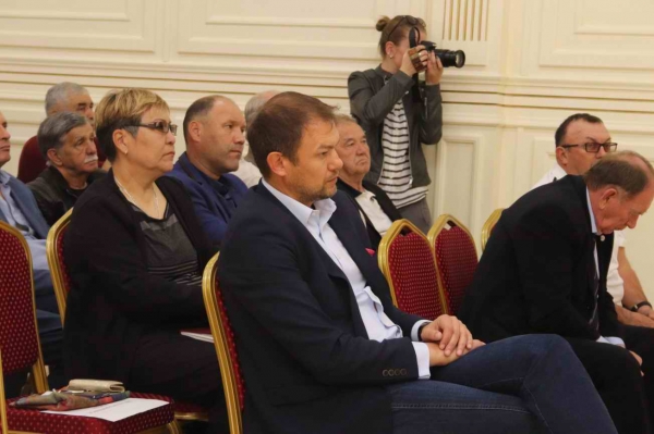 photo_7