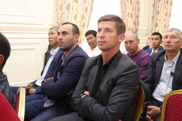 photo_11