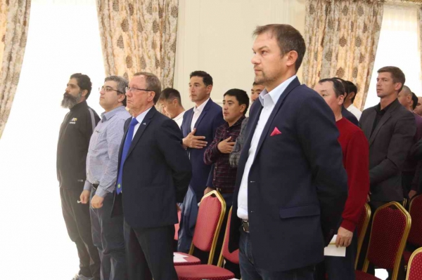 photo_12