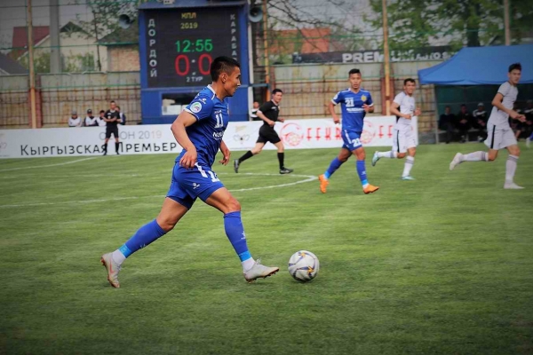 photo_6