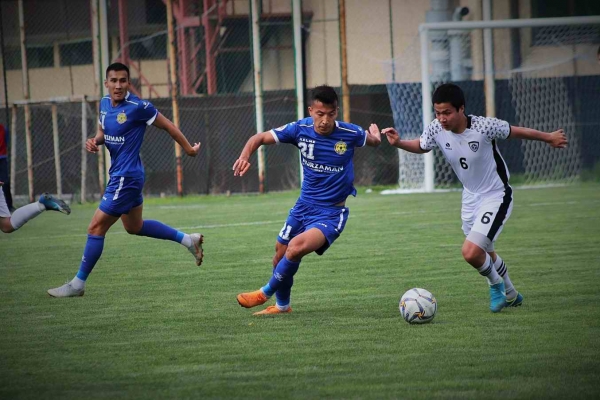 photo_8