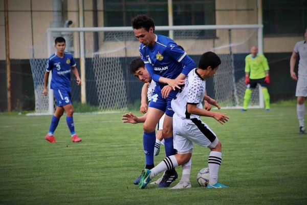 photo_10