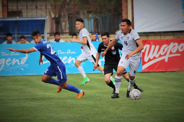 photo_17