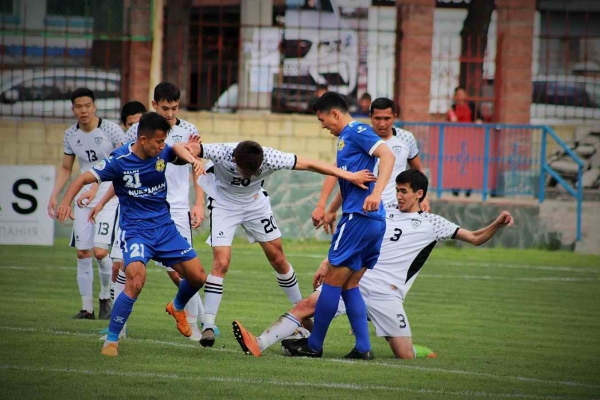 photo_20