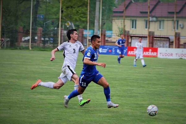 photo_21