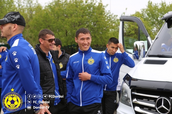 photo_6