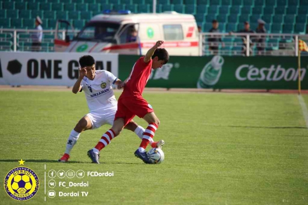 photo_2