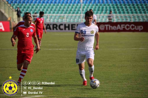 photo_3