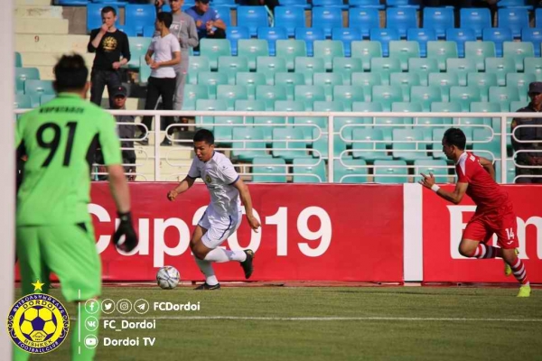 photo_4