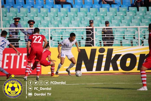 photo_8