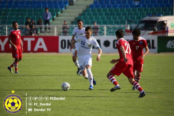 photo_9