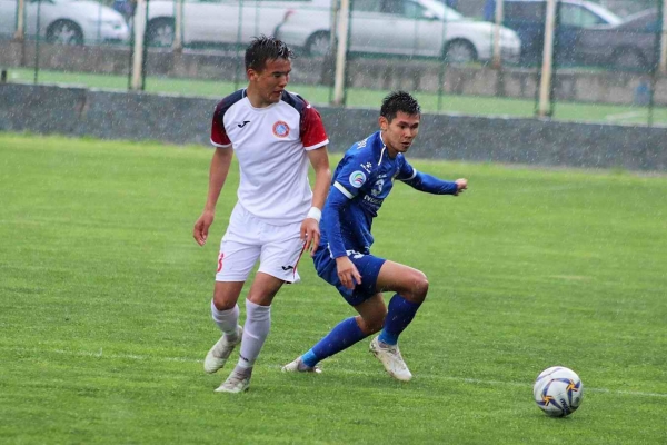 photo_3
