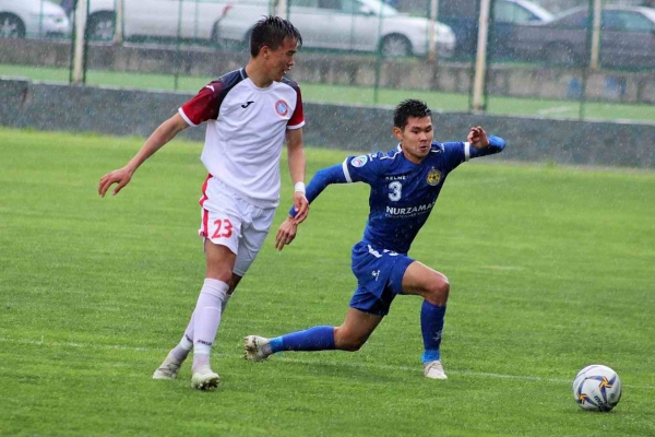 photo_4