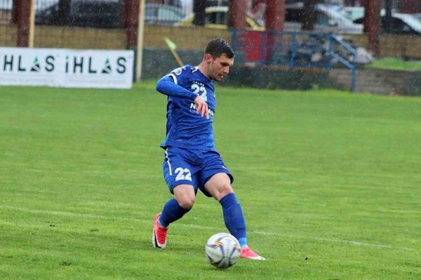 photo_5