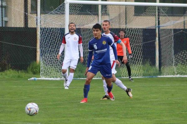 photo_7