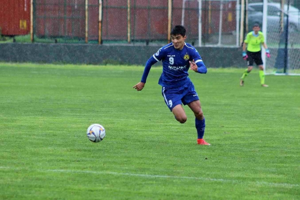 photo_8