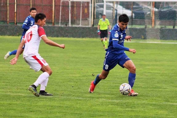 photo_9