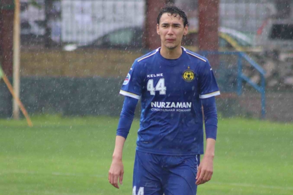 photo_14