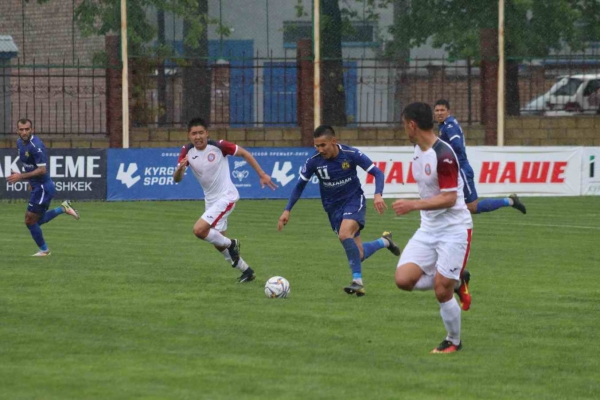 photo_15