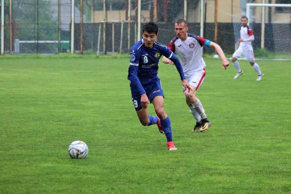 photo_18