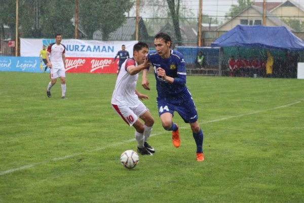 photo_19