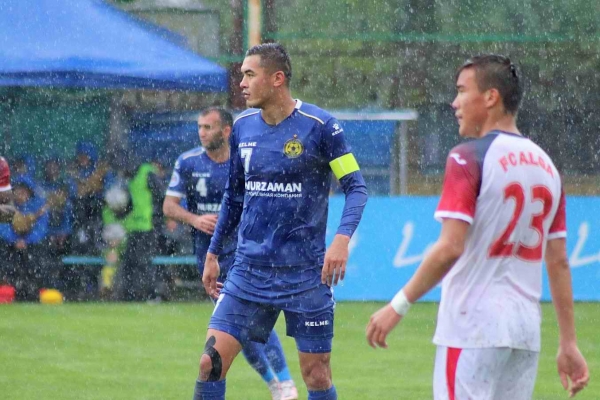 photo_21