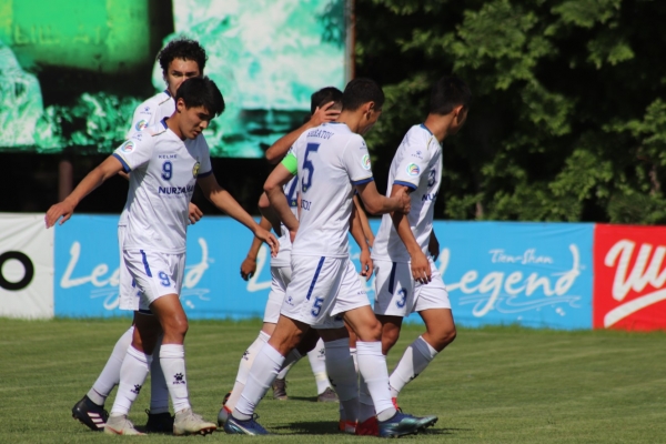 photo_4