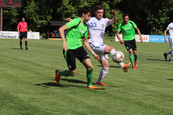 photo_7