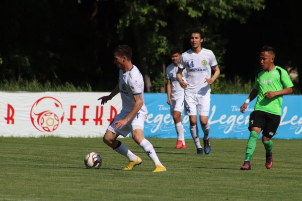 photo_8