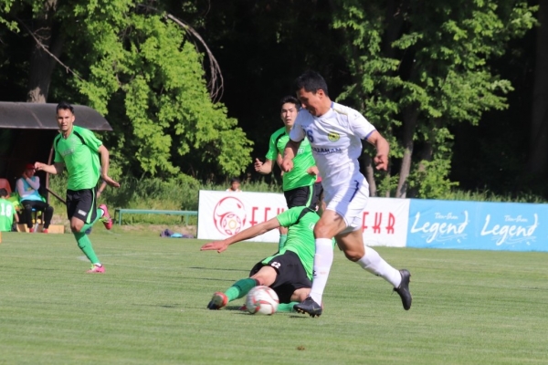photo_13