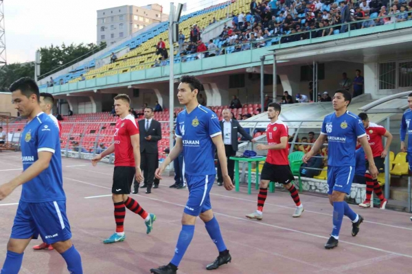 photo_3
