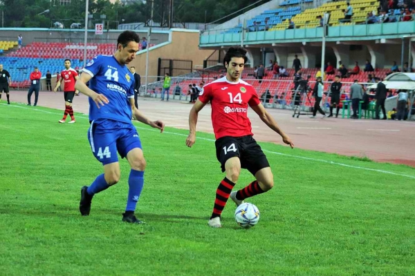 photo_6