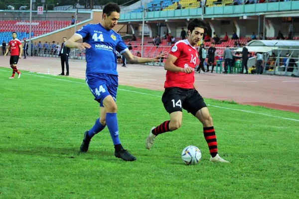 photo_7