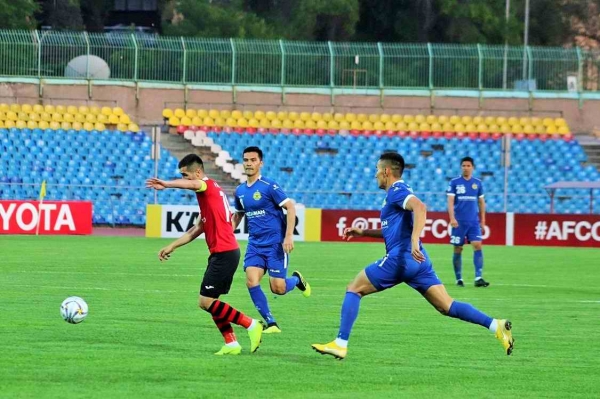 photo_8