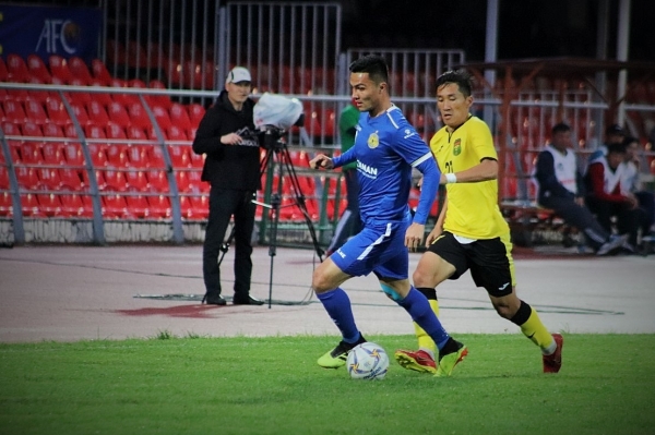 photo_7