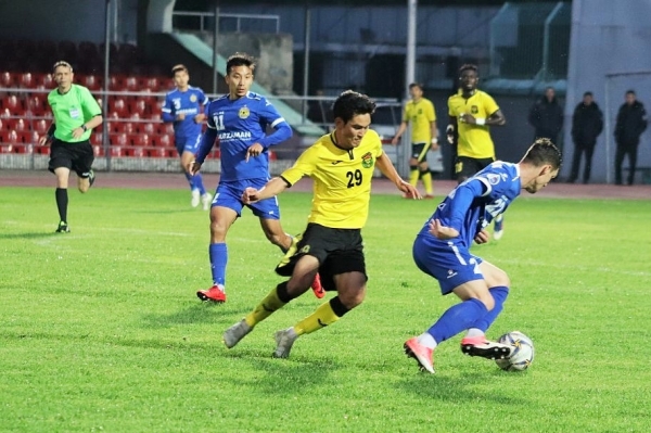 photo_14