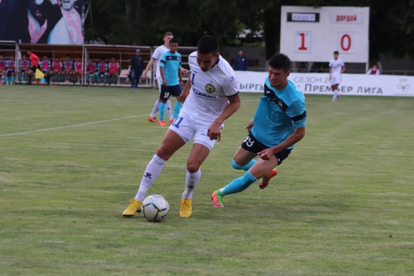 photo_8