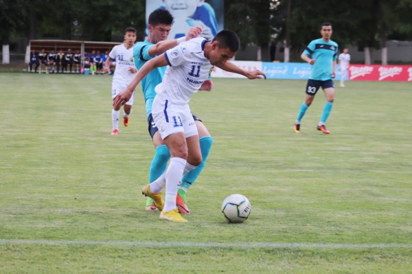 photo_10
