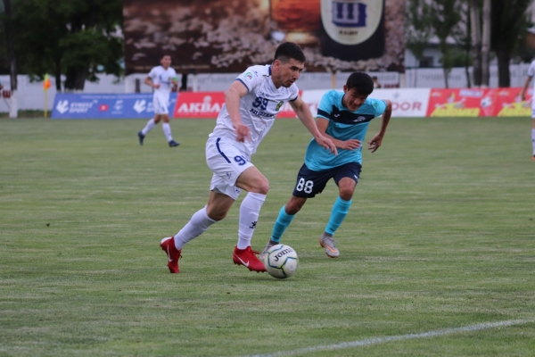 photo_15