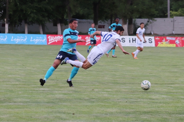 photo_17