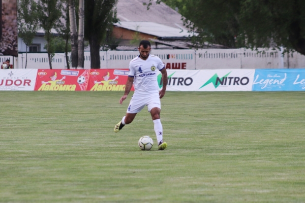 photo_19