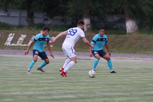 photo_20