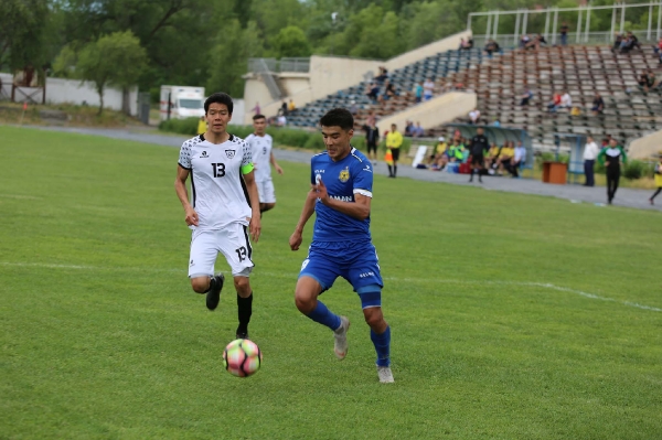 photo_4