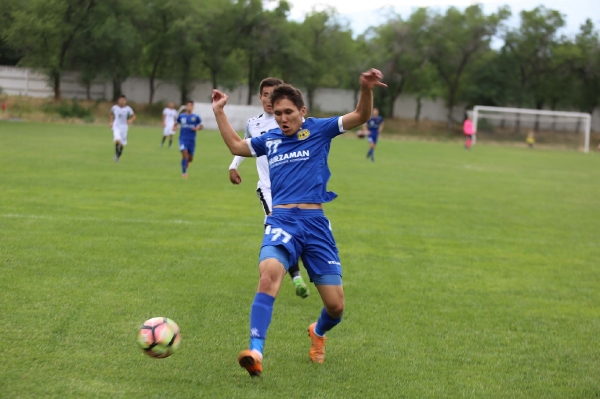 photo_6