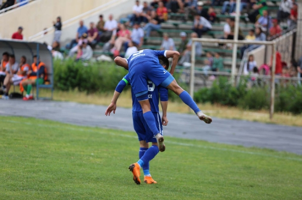 photo_8