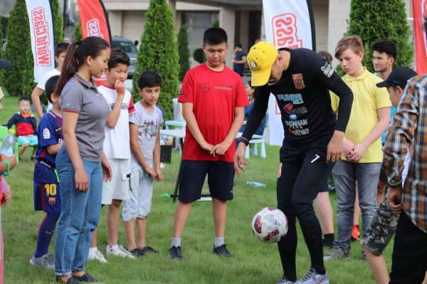 photo_5